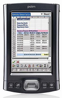 11521003_TungstenTXsn.jpg