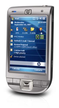FA982AA_HP114_300.jpg