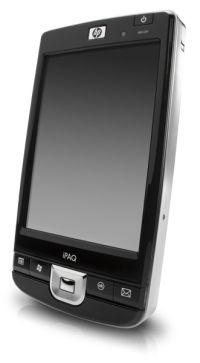 FB043AA_HP200_300.jpg