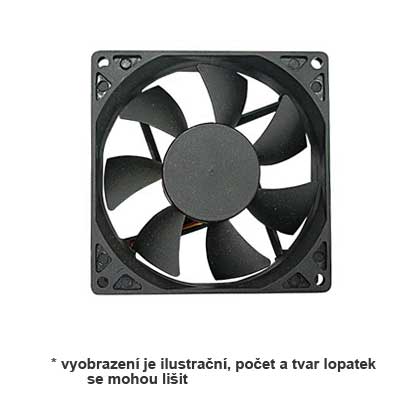 20106025_fan_klasic_big.jpg
