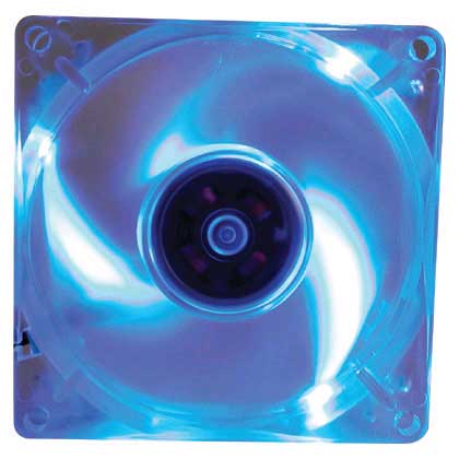 20106051_blue_big.jpg