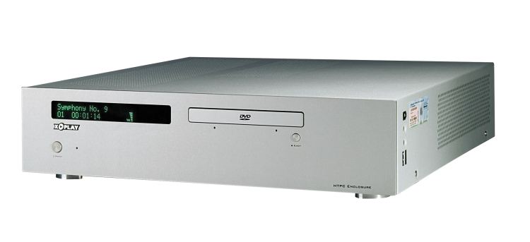 20900928_EM-124_win_Silver_S.jpg