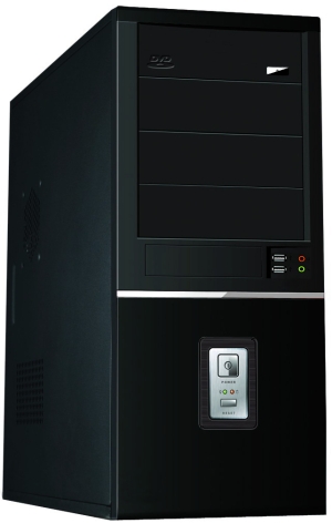 20900158001_acutakecubic_S.jpg