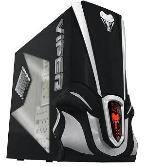 20900158005_viper_S.jpg
