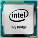 Najnovší procesor Intel Ivy bridge (spredu)