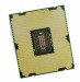 Najnovší procesor Intel Ivy bridge (zozadu)